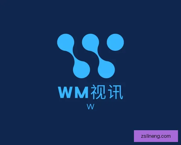 知道WM视讯